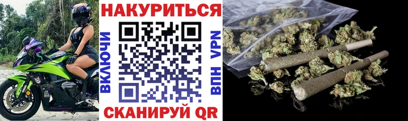Бошки марихуана White Widow  купить закладку  hydra вход  Камышин 